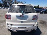 1GKKRTKD9DJ****** Wrecked 2013 GMC Acadia