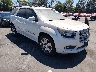 1GKKRTKD9DJ****** Salvage and Wrecked 2013 GMC Acadia in Los Angeles