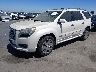 1GKKRTKD9DJ****** Used and Repairable 2013 GMC Acadia in Los Angeles