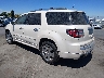 1GKKRTKD9DJ****** Salvage and Repairable 2013 GMC Acadia in Los Angeles
