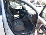 1GKKRTKD9DJ****** Used and Repairable 2013 GMC Acadia in California State