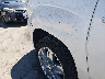 1GKKRTKD9DJ****** Salvage and Repairable 2013 GMC Acadia in California State