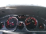1GKKRTKD9DJ****** Salvage 2013 GMC Acadia in Los Angeles