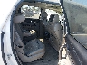1GKKRTKD9DJ****** Wrecked 2013 GMC Acadia in Los Angeles