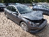 3VWCB7BU3KM****** Salvage and Wrecked 2019 Volkswagen Jetta in Portage