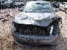 3VWCB7BU3KM****** Destrozados 2019 Volkswagen Jetta en Estado de Wisconsin