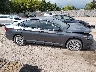 3VWCB7BU3KM****** Usados 2019 Volkswagen Jetta en Estado de Wisconsin
