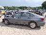 3VWCB7BU3KM****** Reparables 2019 Volkswagen Jetta en Estado de Wisconsin