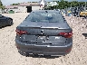 3VWCB7BU3KM****** Destrozados 2019 Volkswagen Jetta