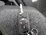 3VWCB7BU3KM****** Salvamento 2019 Volkswagen Jetta en Estado de Wisconsin
