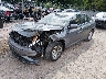 3VWCB7BU3KM****** Usados y Reparables 2019 Volkswagen Jetta en Portage