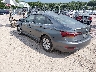 3VWCB7BU3KM****** Salvamento y Reparables 2019 Volkswagen Jetta en Portage