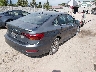 3VWCB7BU3KM****** Salvamento y Destrozados 2019 Volkswagen Jetta en Estado de Wisconsin