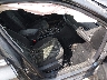 3VWCB7BU3KM****** Usados y Reparables 2019 Volkswagen Jetta en Estado de Wisconsin