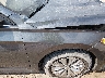 3VWCB7BU3KM****** Salvamento y Reparables 2019 Volkswagen Jetta en Estado de Wisconsin