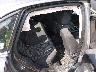 3VWCB7BU3KM****** Destrozados 2019 Volkswagen Jetta en Portage