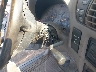 1GCCT19W0X8****** Salvamento 1999 Chevrolet S-10 en Estado de Washington