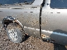 1GCCT19W0X8****** Destrozados 1999 Chevrolet S-10 en Estado de Washington