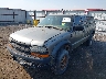 1GCCT19W0X8****** Usados y Reparables 1999 Chevrolet S-10 en Spokane