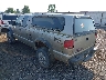 1GCCT19W0X8****** Salvamento y Reparables 1999 Chevrolet S-10 en Spokane