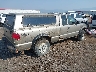 1GCCT19W0X8****** Salvamento y Destrozados 1999 Chevrolet S-10 en Estado de Washington
