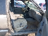 1GCCT19W0X8****** Usados y Reparables 1999 Chevrolet S-10 en Estado de Washington