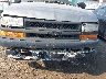 1GCCT19W0X8****** Salvamento y Reparables 1999 Chevrolet S-10 en Estado de Washington