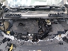 1FMCU9GD9HU****** Repairable 2017 Ford Escape in Taunton