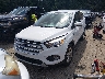 1FMCU9GD9HU****** Used and Repairable 2017 Ford Escape in Taunton