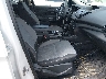 1FMCU9GD9HU****** Used and Repairable 2017 Ford Escape in Massachusetts State