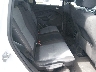 1FMCU9GD9HU****** Wrecked 2017 Ford Escape in Taunton