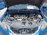 19XFB2F8XEE****** Reparables 2014 Honda Civic en Fort Worth North