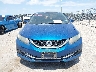 19XFB2F8XEE****** Destrozados 2014 Honda Civic en Estado de Texas