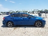 19XFB2F8XEE****** Usados 2014 Honda Civic en Estado de Texas