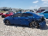 19XFB2F8XEE****** Reparables 2014 Honda Civic en Estado de Texas