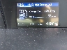 19XFB2F8XEE****** Salvamento 2014 Honda Civic