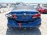 19XFB2F8XEE****** Destrozados 2014 Honda Civic
