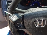19XFB2F8XEE****** Salvamento 2014 Honda Civic en Estado de Texas