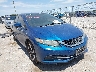 19XFB2F8XEE****** Salvamento y Destrozados 2014 Honda Civic en Fort Worth North
