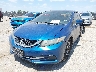 19XFB2F8XEE****** Usados y Reparables 2014 Honda Civic en Fort Worth North