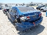 19XFB2F8XEE****** Salvamento y Reparables 2014 Honda Civic en Fort Worth North