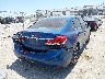 19XFB2F8XEE****** Salvamento y Destrozados 2014 Honda Civic en Estado de Texas