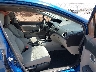19XFB2F8XEE****** Usados y Reparables 2014 Honda Civic en Estado de Texas