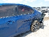 19XFB2F8XEE****** Salvamento y Reparables 2014 Honda Civic en Estado de Texas