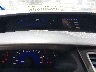 19XFB2F8XEE****** Salvamento 2014 Honda Civic en Fort Worth North