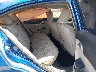 19XFB2F8XEE****** Destrozados 2014 Honda Civic en Fort Worth North