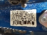 19XFB2F8XEE****** Usados 2014 Honda Civic en Fort Worth North