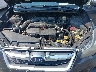 JF1GJAB68DH****** Repairable 2013 Subaru Impreza in Hartford