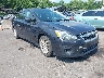 JF1GJAB68DH****** Salvage and Wrecked 2013 Subaru Impreza in Hartford