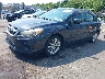 JF1GJAB68DH****** Used and Repairable 2013 Subaru Impreza in Hartford